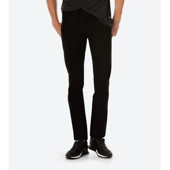 Levis line 2025 8 homme