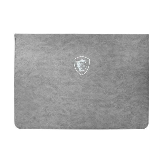 Msi clearance ps42 sleeve