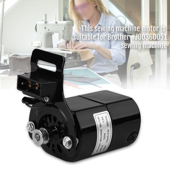 Kit De Courroie De Distribution De Moteur D'entraînement Industriel De Remplacement Pour Pièce De Rechange De Machine à Coudre – Acheter Les Meilleurs Produits Dans La Boutique En Ligne Ayzeze