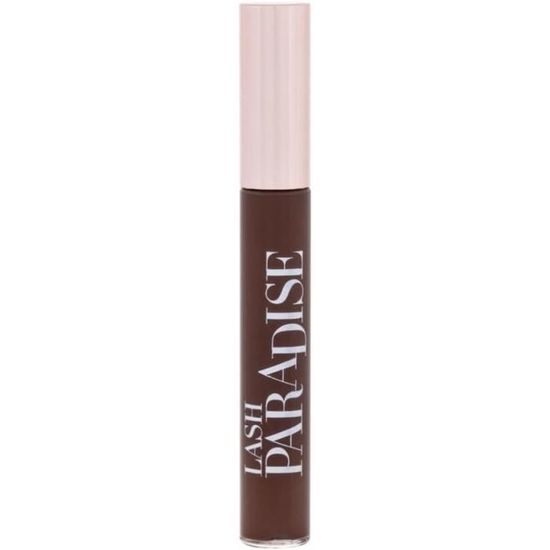 Mascara 17. Another Niveau Volume Intense Noir 010 - 9 Ml Neuf, Effet Volumateur, Fabriqué En Italie