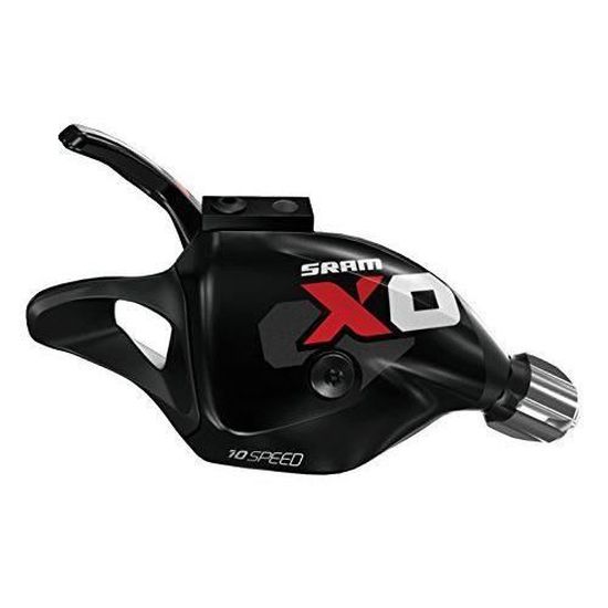 Dérailleur vtt Sram X7 10 vitesses - Équipements vélos