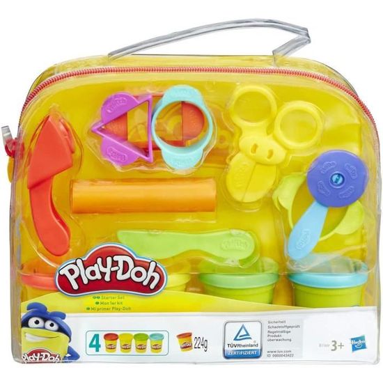 Play Doh Kitchen Creations Fiesta des pates | promo et prix Play Doh Kitchen Creations Fiesta des pates | promo et prix