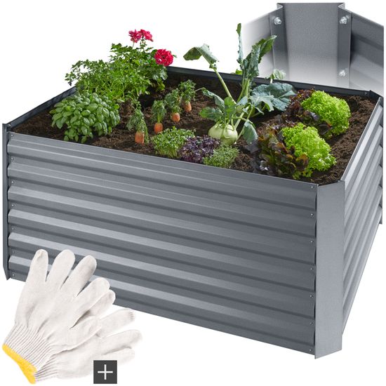 tectake-carre-potager-