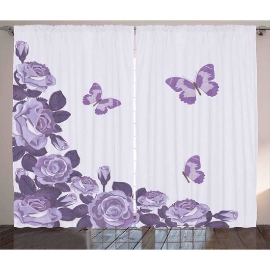 Évasion Quotidienne : Les Charmes de la Décoration Intérieure Exotique - Moving Tahiti Évasion Quotidienne : Les Charmes de la Décoration Intérieure Exotique - Moving Tahiti