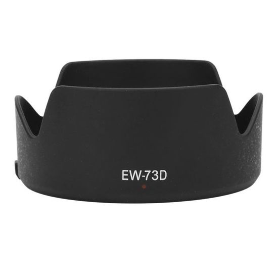 Accessoires Pour Casque De Caméra, 2 Mini-capuchon De Protection Objectif De Capot Pour