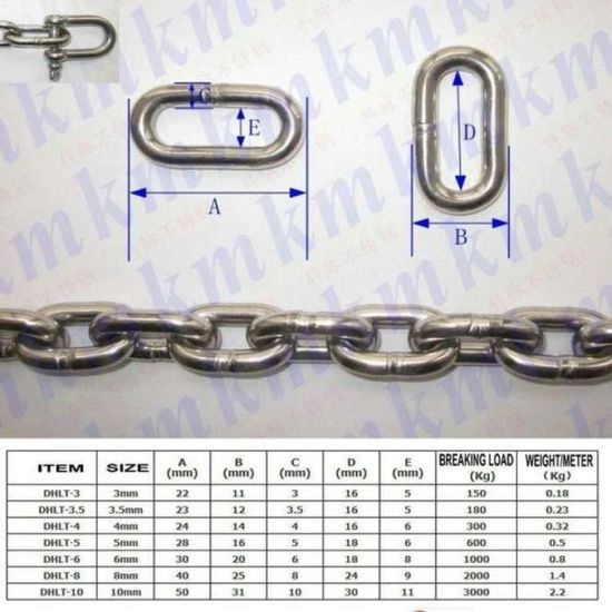 Pinze Da Cucina In Silicone 35 Cm - Resistenti Al Calore Per Griglia E Fornelli - Foto 10