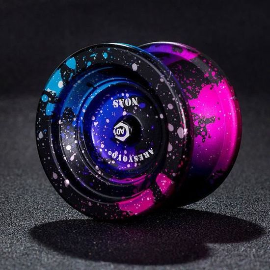 Responsive Yoyo Magic T7: Jouets Yoyo Pour Enfants... Du 10,16 € | DHgate Responsive Yoyo Magic T7: Jouets Yoyo Pour Enfants... Du 10,16 € | DHgate