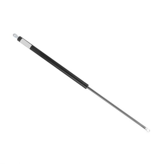 Ressort à Gaz Pour Capot Mercedes SLK R170 - Modèle 507003-91 - Force 260N