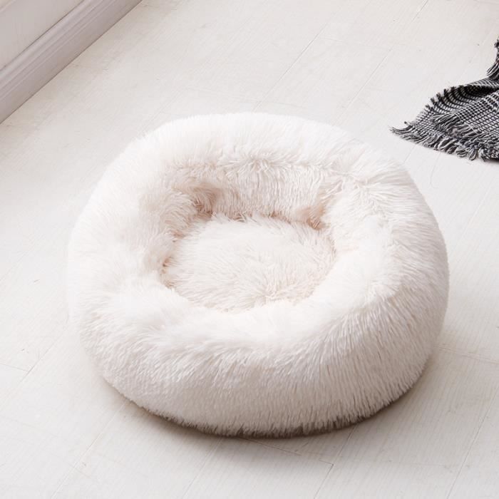 Blanc Lit Peluche Blanc Lit Peluche