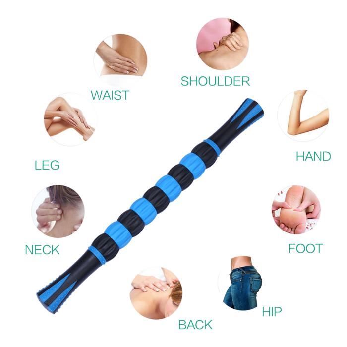 Rouleau de Massage Tissulaire Profond Thérapeutique, Soulage Les Muscles Douloureux, Prévient Les Blessures, Améliore la Mobilité e-ORIA-385742080-13.48-AUC0804188327894-AUC0804188327894-385742080-https://www.cdiscount.com/le-sport/fitness-musculation-yoga/rouleau-de-massage-tissulaire-profond-therapeutiq/f-12104-auc0804188327894.html?idOffre=385742080-0.0-true-false-84083-ORIA FR-31.989999771118164-18.2343-----57.0-211-false-13.48 PMA-LINGE DE MAISON - LINGE DE LIT-LINGE DE LIT-new-CPROPRO - Paquet contient: 1 pièce * Oreiller à mémoire de forme - Ergonomique: La forme ondulée conforme à celle de la nuque, efficace à supporter les vertèbres cervicales et à soulager la pression Il s'adapte bien avec les postures différentes et -in stock-2009261748414-http://www.cdiscount.com/pdt2/4/1/4/1/700x700/AUC2009261748414.jpg-Oreiller à Mémoire Forme Maintien Cervical Déhoussable 50*30*10*7cm -AUCUNE-437276217-16.86-AUC2009261748414-AUC2009261748414-437276217-https://www.cdiscount.com/maison/linge-maison/oreiller-a-memoire-forme-maintien-cervical-dehouss/f-117621203-auc2009261748414.html?idOffre=437276217-6.99-false-false-87369-YI MU TRADING-147.49000549316406-112.1-Blanc----76.0052-211-true-23.85 INFORMATIQUE-IMPRESSION - SCANNER-CARTOUCHE-new-Imprimantes compatibles: Epson Expression Premium XP-530 XP-540 XP-630 XP-635 XP-640 XP-645 XP-830 XP-900 Volume d'encre: Noir:13,5 ml,Photo Noir/Cyan/Magenta/Jaune:9,5 ml par couleur.T3351 T3361 T3362 3363 T3364.-in stock-2008955444540-http://www.cdiscount.com/pdt2/5/4/0/1/700x700/OFF2008955444540.jpg-10 Pack Compatible EPSON 33XL T3351 T3361 T3362 T3363 T3364 cartouche d'encre Pour Epson Expression Premium XP-640 XP-530 XP-830-OFFICEWORLD-388230042-15.99-OFF2008955444540-OFF2008955444540-388230042-https://www.cdiscount.com/informatique/cartouche-encre-toner/10-pack-compatible-epson-33xl-t3351-t3361-t3362-t3/f-10706-off2008955444540.html?idOffre=388230042-6.99-true-false-89004-INK CARTOUCHES-42.99-26.6538-----62.0-211-false-22.98 BRICOLAGE-OUTILLAGE ELECTROPORTATIF-OUTILLAGE ELECTROPORTATIF-new-Charbons par 2 6x11 compatible avec appareils Pbh1100a1, Bmh1100-in stock-3665392041900-http://www.cdiscount.com/pdt2/9/0/0/1/700x700/AUC3665392041900.jpg-Charbons par 2 6x11 pour Perforateur Parkside - 3665392041900-AUCUNE-390287262-9.9-AUC3665392041900-AUC3665392041900-390287262-https://www.cdiscount.com/bricolage/outillage/charbons-par-2-6x11-pour-perforateur-parkside-36/f-166010110-auc3665392041900.html?idOffre=390287262-3.5-true-false-89946-ADEPEM-0.0-0.0-----0.0-211-false-13.4 PMA-TAPIS-TAPIS-new-COMPOSITION DU PRODUIT – 100% polypropylène Hauteur du poil: 8 mm Poids: 1350 g/m² Produit en Turquie. Ce tapis est certifiée Oeko-Tex® Standard 100, ce qui garantit la sécurité de votre famille. MAINTENANCE - nos tapis ne nécessitent pas de soins particuliers, ils peuvent être nettoyés avec un chiffon humide et à sec, peuvent être dépoussiéré avec un aspirateur.-in stock-5903400001323-http://www.cdiscount.com/pdt2/3/2/3/1/700x700/AUC5903400001323.jpg-TAPISO Dream Tapis de Salon Design Moderne Noir Gris Crème Rouge Géométrique Fin 180 x 250 cm-AUCUNE-395864043-65.9-AUC5903400001323-AUC5903400001323-395864043-https://www.cdiscount.com/maison/tapis/tapiso-dream-tapis-de-salon-design-moderne-noir-gr/f-11725-auc5903400001323.html?idOffre=395864043-0.0-true-false-93077-Tapiso FR-0.0-0.0-Gris----0.0-211-false-65.9 PMA-LUMINAIRES-SUSPENSION - PLAFONNIER-new-Expédié depuis la France, le délai de livraison est environ 2-4jours ouvréE27 Plafonnier Diamant en Fer - 20cm - 220V - Blanc - SDimension: 20x20cmdiamètre de disque: 10cmcouleur:blancpaquet: 1xplafonnier-in stock-1283075444798-http://www.cdiscount.com/pdt2/7/9/8/1/700x700/AUC1283075444798.jpg-MOGOD Plafonnier Industrielle Cage Forme Diamant Blanc Lustre Suspension en Métal Blanc-AUCUNE-438010943-8.99-AUC1283075444798-AUC1283075444798-438010943-https://www.cdiscount.com/maison/lampes/mogod-plafonnier-industrielle-cage-forme-diamant-b/f-117022106-auc1283075444798.html?idOffre=438010943-9.99-true-false-94389-Mogod-62.349998474121094-52.9975-Blanc----85.0-211-false-18.98 BRICOLAGE-ELECTRICITE – AMPOULES-ELECTRICITE-new-Prise fibre optique 1 sortie (simplex) de marque Schneider, gamme Odace. Blanc Fixation par vis-in stock-3606480495915-http://www.cdiscount.com/pdt2/9/1/5/1/700x700/SCH3606480495915.jpg-Prise fibre optique 1 sortie (simplex) Blanc - Odace-SCHNEIDER ELECTRIC-519217123-10.59-SCH3606480495915-SCH3606480495915-519217123-https://www.cdiscount.com/bricolage/electricite/prise-fibre-optique-1-sortie-simplex-blanc-oda/f-16614-sch3606480495915.html?idOffre=519217123-6.0-false-false-97714-MAG-ELEC-16.940000534057617-6.2678-----37.0-211-true-16.59 AUTO-OUTILLAGE - ENTRETIEN AUTO-PETIT OUTILLAGE-new-Douille longue à choc 19 mm, en acier ou chrome molydbène, carré, 1/2, longueur 78 mmDouille longue à choc spécialement conçue pour l’automobile et plus particulièrement pour le montage et démontage des pneumatiques.Caractéristiques techniques Douille longue à choc :Acier au chrome MolybdèneCarré d’entraînement 1/2”= 12,7 mmLongueur : 78 mm6 pansDimension : 19 mm-in stock-3233753196714-http://www.cdiscount.com/pdt2/7/1/4/1/700x700/AUT3233753196714.jpg-Douille longue à choc 19 mm - AUTOBEST-AUTOBEST-CDS-6.12-AUT3233753196714-AUT3233753196714-CDS-https://www.cdiscount.com/maison/bricolage-outillage/douille-longue-a-choc-19-mm-en-acier-ou-chrome-m/f-1170440-aut3233753196714.html?idOffre=-1-6.99-true-true--1-Cdiscount-0.0-0.0-----0.0-212-false-13.11 BRICOLAGE-OUTILLAGE ELECTROPORTATIF-OUTILLAGE ELECTROPORTATIF-new-3 forets (8/10/12mm) - 2 burins 250mm - 1 guide de profondeur - 1 poignée amovible et orientable - 2 charbons et 1 mandrin à clé - Adaptateur mandrin 13 mm type perceuse - Livré en mallette-in stock-3431541153660-http://www.cdiscount.com/pdt2/6/6/0/1/700x700/FAR3431541153660.jpg-FARTOOLS Marteau perforateur 1050W 3J 4 fonctions-FARTOOLS-CDS-79.99-FAR3431541153660-FAR3431541153660-CDS-https://www.cdiscount.com/bricolage/outillage/fartools-marteau-perforateur-1050w-3j-4-fonctions/f-166010110-far3431541153660.html?idOffre=-1-0.0-true-true--1-Cdiscount-0.0-0.0-Noir----0.0-212-false-79.99 PMA-LINGE DE MAISON - LINGE DE LIT-LINGE DE LIT-new-Enveloppe : percale 100% coton - Finition : passepoil + fermeture à glissière - Garnissage : boules de polyester creux siliconé- Poids garnissage : 650g - Lavable en machine 40°C - Oreiller livré en confort ferme- Il suffit de retirer 100 g de garnissage pour un confort medium- Il suffit de retirer 200 g de garnissage pour un confort souple - Fabrication Française-in stock-3153633268518-http://www.cdiscount.com/pdt2/0/6/0/1/700x700/WBCOCRZ65060.jpg-BLEU CALIN Oreiller Sur Mesure 60x60cm-BLEU CALIN-CDS-13.81-WBCOCRZ65060-WBCOCRZ65060-CDS-https://www.cdiscount.com/maison/linge-maison/bleu-calin-oreiller-sur-mesure-60x60cm/f-117621203-wbcocrz65060.html?idOffre=-1-6.99-true-true--1-Cdiscount-0.0-0.0-Blanc----0.0-212-false-20.8 BRICOLAGE-ELECTRICITE – AMPOULES-ELECTRICITE-new-ARTEZO Double prise précâblée - 2P+T 16A - Blanc - Avec ses lignes modernes et épurées, sa conception de haute qualité et les améliorations techniques à la pointe de l'innovation électrique, la gamme Artezo s'impose comme un indispensable pour commander vos éclairages, brancher vos appareils ou connecter votre maison...-in stock-3545411357222-http://www.cdiscount.com/pdt2/2/2/2/1/700x700/ART3545411357222.jpg-ARTEZO Double prise précâblée - 2P+T 16A - Blanc-ARTEZO-CDS-4.89-ART3545411357222-ART3545411357222-CDS-https://www.cdiscount.com/bricolage/electricite/double-prise-2p-t-16a-precablee-blanc/f-1661403-art3545411357222.html?idOffre=-1-6.99-false-true--1-Cdiscount-10.274-0.0-Blanc----0.0-212-false-11.879999999999999 PMA-DECORATION-DECORATION MURALE-new-De haute qualité! 100% tout neuf! Un bel art de mur de décalque pour votre maison ou bureau Allons donner votre chambre un aspect rafraîchissant, créer une atmosphère enchanteresse Matériel: pvc. Facile à appliquer, supprimer, repositionner, et de le-in stock-2009854656744-http://www.cdiscount.com/pdt2/7/4/4/1/700x700/AUC2009854656744.jpg-Noir Pissenlit Fleur Vinyle Stickers Muraux Pour Enfants Chambres Maison Decor Art Autocollants De Décoration Design House-AUCUNE-551241775-7.06-AUC2009854656744-AUC2009854656744-551241775-https://www.cdiscount.com/maison/decoration-accessoires/noir-pissenlit-fleur-vinyle-stickers-muraux-pour-e/f-117634905-auc2009854656744.html?idOffre=551241775-6.99-false-false-102961-Nouveau jour-15.989999771118164-8.7945-Noir----55.0-212-true-14.05 BRICOLAGE-CUISINE - SDB - PLOMBERIE-SALLE DE BAIN - WC-new-★ Design Extravagant.★ Montage Facile.★ Facile A Nettoyer.★ Super Matériau.★ Dimensions Idéales.-in stock-3067838210534-http://www.cdiscount.com/pdt2/5/3/4/1/700x700/AUC3067838210534.jpg-Rideau de Douche Anti-moisissure Imperméable avec des Crochets, Antibactérien, Lavable en Machine 180 x200cm-AUCUNE-554668907-12.99-AUC3067838210534-AUC3067838210534-554668907-https://www.cdiscount.com/maison/decoration-accessoires/rideau-de-douche-en-tissu-anti-moisissure-impermea/f-117636409-auc3067838210534.html?idOffre=554668907-6.99-true-false-104175-Bonjour HH-14.289999961853027-1.2861-----9.0-212-false-19.98 PMA-TAPIS-TAPIS-new-Ultra Zone souple Tapis Shaggy Tapis Nursery Accueil Chambre peluche Tapis Décor 200x300cm-in stock-2008600412597-http://www.cdiscount.com/pdt2/5/9/7/1/700x700/AUC2008600412597.jpg-Ultra Zone souple Tapis Shaggy Tapis Nursery Accueil Chambre peluche Tapis Décor 200x300cm_13130-AUCUNE-644467474-79.87-AUC2008600412597-AUC2008600412597-644467474-https://www.cdiscount.com/maison/tapis/ultra-zone-souple-tapis-shaggy-tapis-nursery-accue/f-11725-auc2008600412597.html?idOffre=644467474-0.0-false-false-105651-FR Boutique-288.0-208.13-----72.2674-212-true-79.87 PETIT ELECTRO-ART DE LA TABLE-AUTRES ART DE LA TABLE-new-PLATEAU RECT. INOX GN 1/1 53 x 32.5 - S/STEEL RECTANGULAR TRAY 53 x 32.5 cm … Voir la présentation-in stock-3660918401503-http://www.cdiscount.com/pdt2/5/0/3/1/700x700/MAL3660918401503.jpg-PLATEAU RECT. INOX GN 1/1 53 x 32.5-MALLARD FERRIÈRE-344817488-49.01-MAL3660918401503-MAL3660918401503-344817488-https://www.cdiscount.com/maison/art-de-la-table/plateau-rect-inox-gn-1-1-53-x-32-5/f-117902602-mal3660918401503.html?idOffre=344817488-8.0-true-false-10583-Le petit mitron -0.0-0.0-----0.0-212-false-57.01 IMAGE ET SON-SON-SON NOMADE-new-Un dispositif de suivi en temps réel et multifonctions: Insérer simplement une carte SIM (exemple free, orange, bouygues etc...) dans ce boitier Traceur GSM/GPRS (modèle GF07) et dissimuler le par exemple dans une chambre, la voiture, moto, sur anima-in stock-4170009936818-http://www.cdiscount.com/pdt2/8/1/8/1/700x700/NON4170009936818.jpg-Ecoute conversation à distance - Traceur Mini géolocalisateur en temps réel GSM/GPRS (GF07)-NO NAME-533126535-13.99-NON4170009936818-NON4170009936818-533126535-https://www.cdiscount.com/juniors/deguisement/ecoute-conversation-a-distance-traceur-mini-geol/f-1208611-non4170009936818.html?idOffre=533126535-3.0-false-false-106709-LNMJJH-0.0-0.0-----0.0-212-true-16.990000000000002 LITERIE-MATELAS-MATELAS-new-Le matelas AEROMAX est un des meilleurs compromis de la marque Naturalex. L’avis de notre testeur : ce modèle est ergonomique et adaptable. Le confort de la mousse HR est associé à l’élasticité de la mousse polyuréthane. Tout cela contribue à un meilleur sommeil et une aération de la literie en toute saison.-in stock-3701129902615-http://www.cdiscount.com/pdt2/6/1/5/1/700x700/NAT3701129902615.jpg-Matelas AEROMAX 140x190 Système Blue-Latex mousses multicouches à 7 zones ergonomiques-HAUTE QUALITÉ-Effet mémoire-AIR FRESH SYSTEM-NATURALEX-252243052-139.59-NAT3701129902615-NAT3701129902615-252243052-https://www.cdiscount.com/maison/achat-meuble-literie/matelas-140x190-cm-aeromax-effet-memoire-blue-late/f-1175520-nat3701129902615.html?idOffre=252243052-0.0-false-false-10723-OUTLETSOFADIRECT-702.88-563.29-----80.1403-212-true-139.59 JEUX - JOUETS-JEUX DE SOCIETE - MULTIMEDIA-JEUX DE SOCIETE-new-Taille(Diamètre extérieur): M:118x85x17mmIl est utilisé dans le cabinet dentaire et les dents blanchissant les salons. Et c'est aussi amusant et populaire utilisé pour parler le jeu, qui est d'ouvrir la bouche et d'essayer de dire les mots défiNomb-in stock-0699929441584-http://www.cdiscount.com/pdt2/5/8/4/1/700x700/AUC0699929441584.jpg-15pcs mâche mots mâche mots adultes mâche mots kids écarteurs bouche ouvre bouche mâche mots jeux de société M size-AUCUNE-641640043-19.94-AUC0699929441584-AUC0699929441584-641640043-https://www.cdiscount.com/juniors/jeux-de-societe-cartes/15pcs-mache-mots-mache-mots-adultes-mache-mots-kid/f-12079-auc0699929441584.html?idOffre=641640043-0.0-true-false-112895-Xujiu-0.0-0.0-----0.0-212-false-19.94 PGC-ARTICLES POUR FUMEUR-CIGARETTE ELECTRONIQUE-new-Vapez un excellent e-liquide à la saveur de fruits du dragon extra frais avec le Freeze Dragon Liquideo 50 ml ! Voici un jus exotique de grand format, économique et livré avec ses boosters de nicotine offerts.1 booster offert à ajouter pour obtenir du 3 mg/ml et 2 boosters offerts à ajouter pour obtenir du 6 mg/ml-in stock-0713091631441-http://www.cdiscount.com/pdt2/4/4/1/1/700x700/LIQ0713091631441.jpg-E-liquide Liquideo Freeze Dragon 50ml - 3mg + 1 Eliquide Nicovip Captain Zac-LIQUIDEO-594065963-9.9-LIQ0713091631441-LIQ0713091631441-594065963-https://www.cdiscount.com/au-quotidien/articles-fumeur/e-liquide-liquideo-freeze-dragon-50ml-3mg-1-el/f-12712-liq0713091631441.html?idOffre=594065963-2.5-true-false-17801-CIGETECH-24.989999771118164-14.994-----60.0-212-false-12.4 AUTO-OUTILLAGE - ENTRETIEN AUTO-PETIT OUTILLAGE-new-Douille longue à choc 19 mm, en acier ou chrome molydbène, carré, 1/2, longueur 78 mmDouille longue à choc spécialement conçue pour l’automobile et plus particulièrement pour le montage et démontage des pneumatiques.Caractéristiques techniques Douille longue à choc :Acier au chrome MolybdèneCarré d’entraînement 1/2”= 12,7 mmLongueur : 78 mm6 pansDimension : 19 mm-in stock-3233753196714-http://www.cdiscount.com/pdt2/7/1/4/1/700x700/AUT3233753196714.jpg-Douille longue à choc 19 mm - AUTOBEST-AUTOBEST-43211974-8.9-AUT3233753196714-AUT3233753196714-43211974-https://www.cdiscount.com/maison/bricolage-outillage/douille-longue-a-choc-19-mm-en-acier-ou-chrome-m/f-1170440-aut3233753196714.html?idOffre=43211974-3.99-false-false-20523-MECA24-0.0-0.0-----0.0-212-true-12.89 TELEPHONIE-ACCESSOIRES - CHARGEURS - OREILLETTES - MÉMOIRE-AUTRES ACCESSOIRES TELEPHONIE-new-Envoi rapide et soigné depuis la France. Vendeuse pro-in stock-0637913557958-http://www.cdiscount.com/pdt2/9/5/8/1/700x700/SAM0637913557958.jpg-Vitre/Cache arrière SAMSUNG GALAXY S8 PLUS sm-G955f couleur NOIR avec authoadhesif-SAMSUNG-314639803-17.79-SAM0637913557958-SAM0637913557958-314639803-https://www.cdiscount.com/telephonie/accessoires-portable-gsm/vitre-cache-arriere-samsung-galaxy-s8-plus-sm-g955/f-1442034-sam0637913557958.html?idOffre=314639803-0.0-true-false-25092-SAGOE PARTS-0.0-0.0-----0.0-212-false-17.79 TELEPHONIE-ACCESSOIRES - CHARGEURS - OREILLETTES - MÉMOIRE-HOUSSE - ETUI - CHAUSSETTE-new-cuir synthétique, design sympa et finition de qualité, support vidéo et porte carte, protection efficace.Luxury Housse,Magnetic basculer en cuir PU, folio de avec titulaire de la carte,Stand,Cas de téléphone.-in stock-2009162051538-http://www.cdiscount.com/pdt2/5/3/8/1/700x700/RAS2009162051538.jpg-Huawei P20 Lite 5.84 Housse, PU Cuir Chouette Pourpre Portefeuille étui à rabat avec Support Antichoc Protection Coque