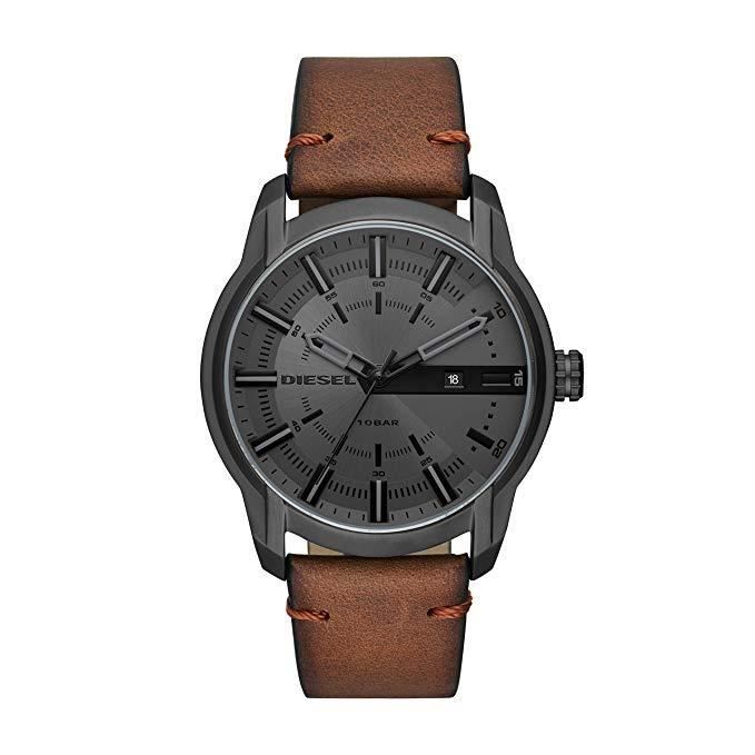 Montres Diesel DZ1869