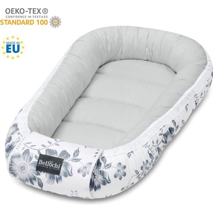 Tout Un Choix De Cale Bebe Pas Cher Sur Meilleur Vendeur