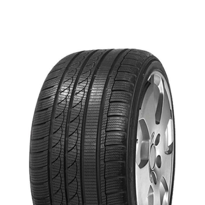 IMPERIAL 205/50 R16 91H SnowDragon 3 XL Pneu Tourisme Hiver