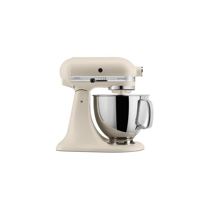 Kitchenaid 5KSM175PSEFL Robot de cuisine Blanc - 175724