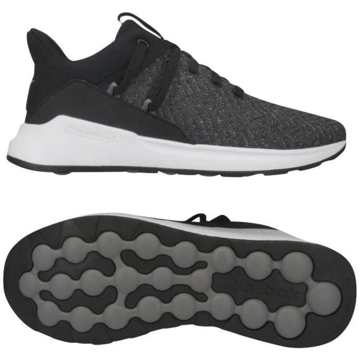 Chaussures de marche femme Reebok Ever Road DMX 2.0