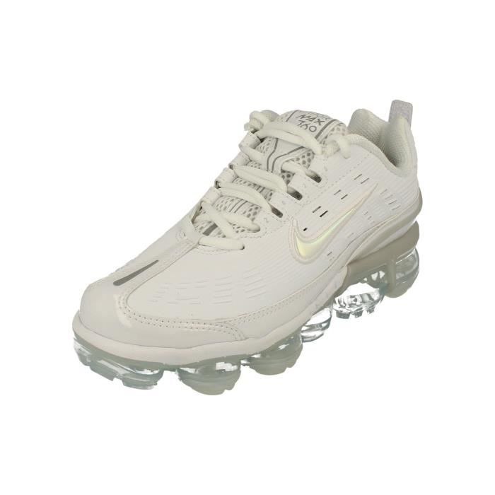 Nike Femme Air Vapormax 360 Running Trainers Ck9670 Sneakers Chaussures 100
