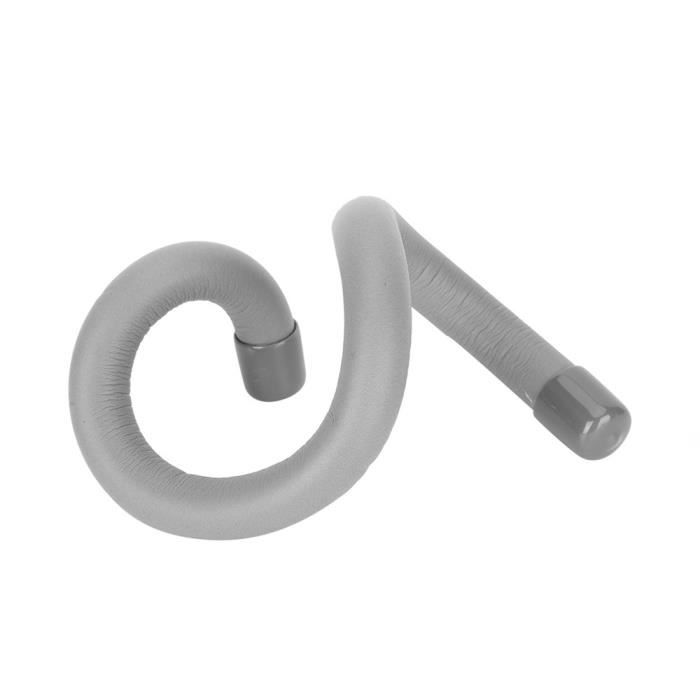 2 pièces de brassard de poids réglable poignet fitness poids bracelet assistant fitness exercice musculation formation yoga