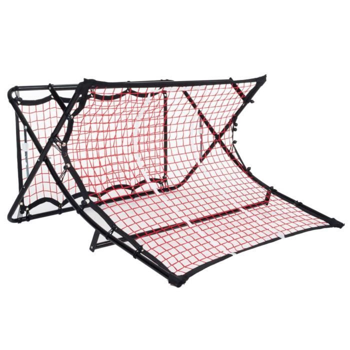 Luxueux Magnifique-Rebondisseur de football P2I150020