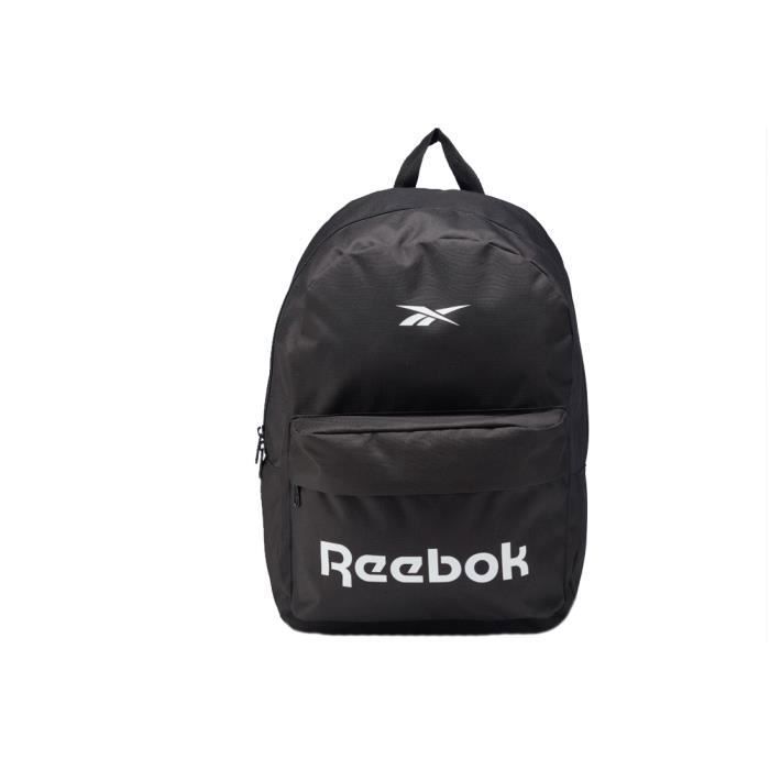 Reebok Active Core S Backpack GD0030, sac a dos