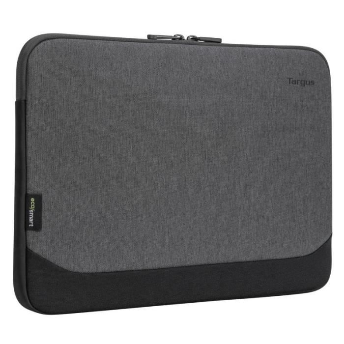 targus cypress eco sleeve 11-12\
