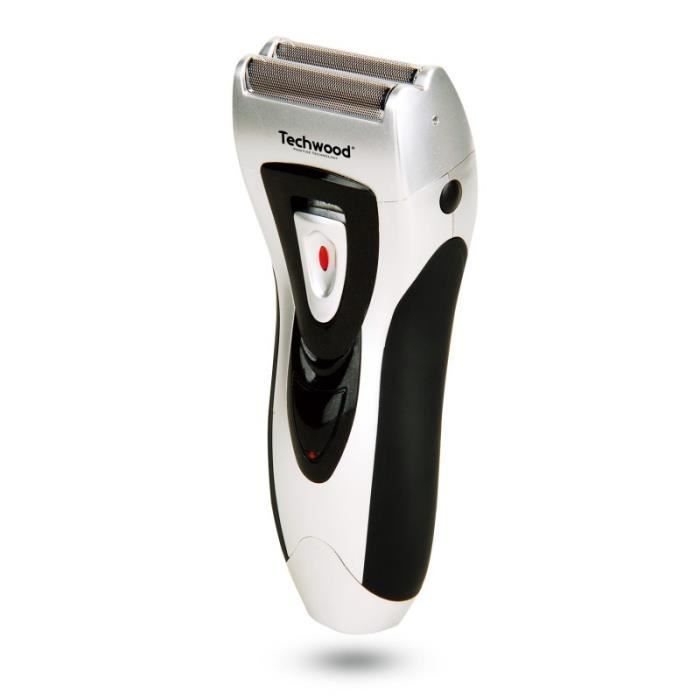 Rasoir rechargeable