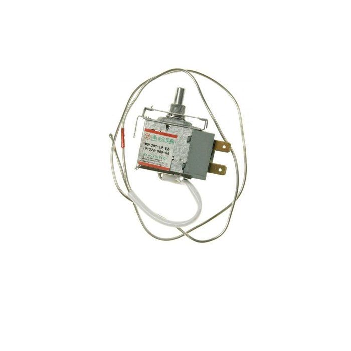 KG163000000082. THERMOSTAT WDF28Y