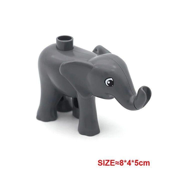 LEGO® 41736 - Le Centre De Sauvetage En Mer - LEGO® Friends- Jeux De Construction