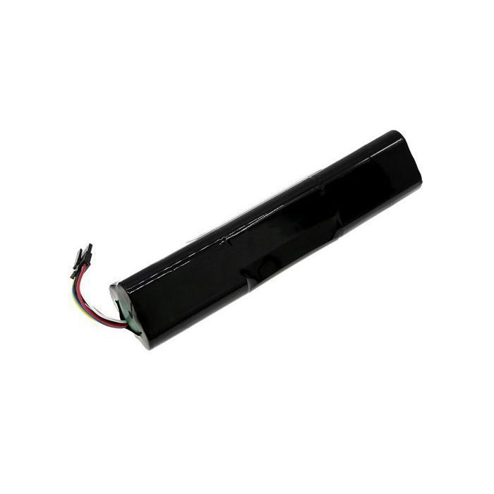 CellePhone Batteria Li-Ion 6800mAh / 14,4V Per Neato Botvac Connected D3, D4, D5+, D6, D7 – Sostituisce 945-0225, 4INR19/65-2 - 4