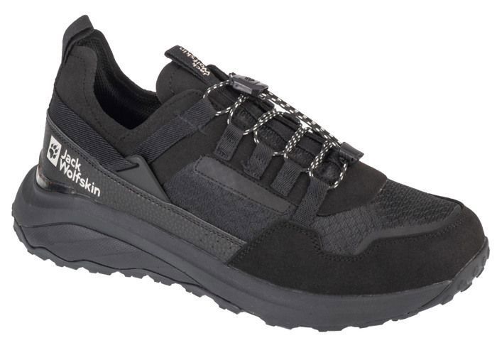 Chaussures de marche Jack Wolfskin Dromoventure Athletic