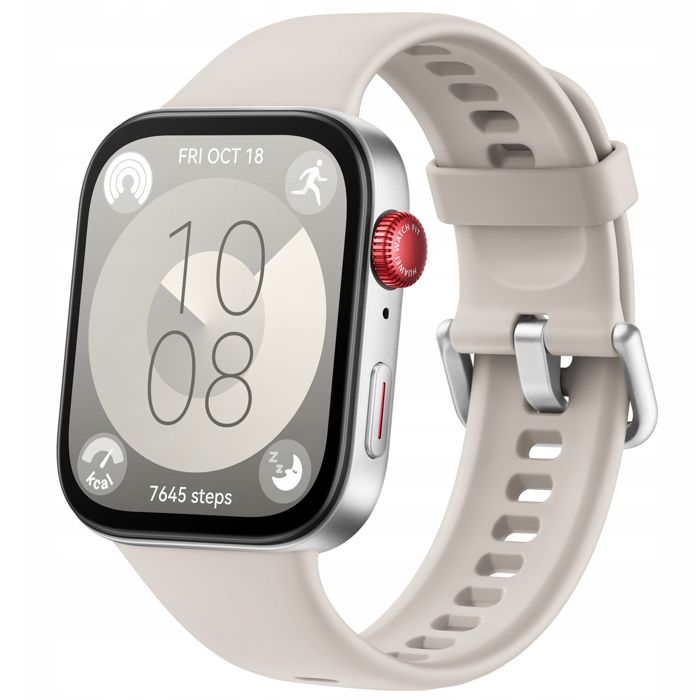 Huawei Watch Fit 3