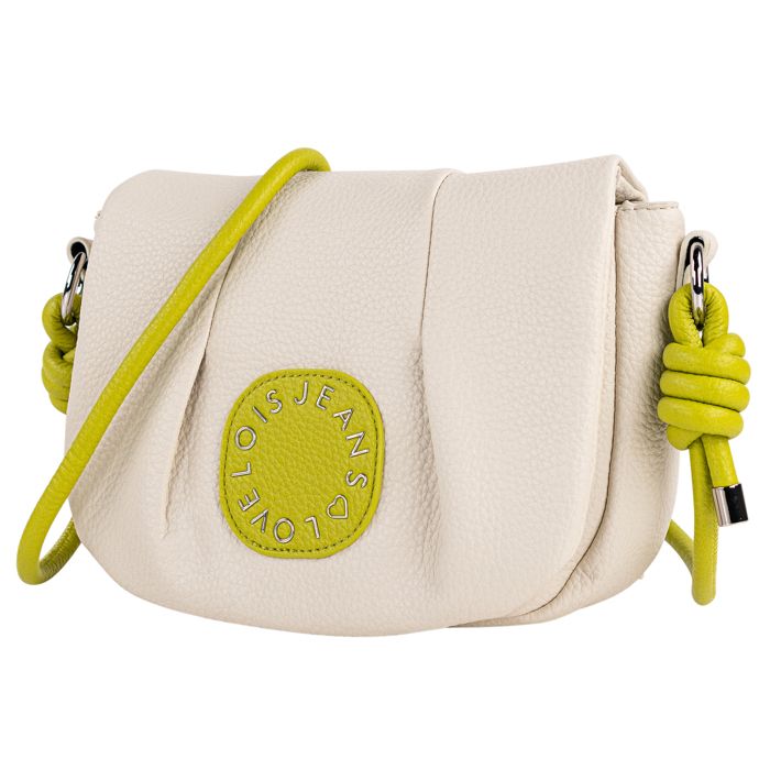 Sac À Main Femme Élégant Sac Bandoulière Femme Cuir Sac Femme Tendance Sac À Main 325685 Pistache Sac À Main Femme Élégant Sac Bandoulière Femme Cuir Sac Femme Tendance Sac À Main 325685 Pistache
