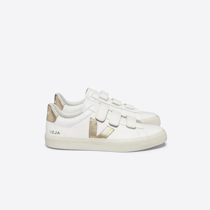 Veja Veja sneakers Recife Chromefree