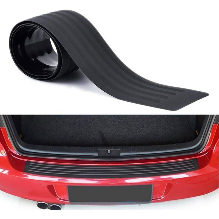 Tankpad Carbon Protection Réservoir Moto 3D Quattroerre - Adhésive Polyuréthane - 16,5x11,5cm - Noir Ford Focus Mk4 Tankpad Carbon Protection Réservoir Moto 3D Quattroerre - Adhésive Polyuréthane - 16,5x11,5cm - Noir Ford Focus Mk4