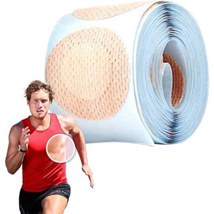 Dunne onzichtbare sokken voor hardlopen Run 900 zwart KIPRUN