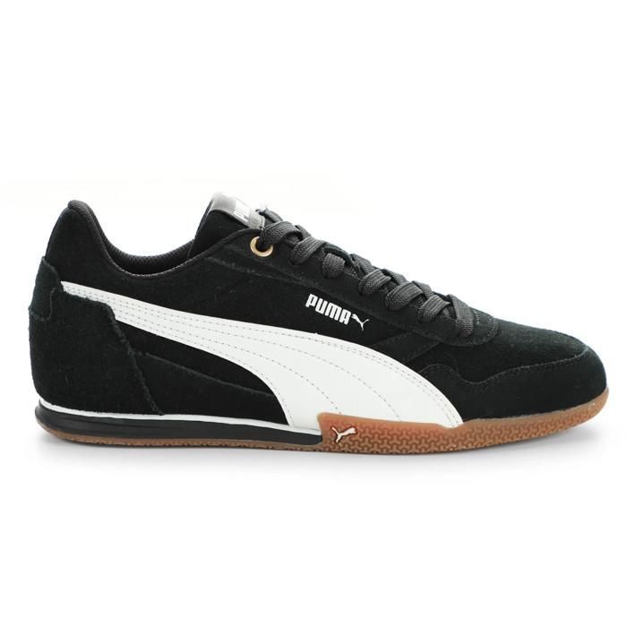 Puma Baskets femme Puma Bella Donna SD