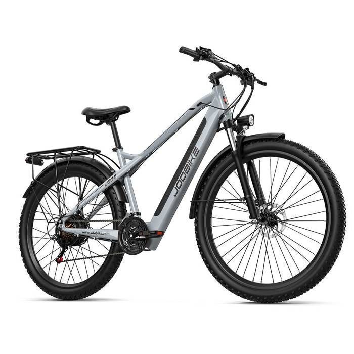 Velo Electrique 45 Km H