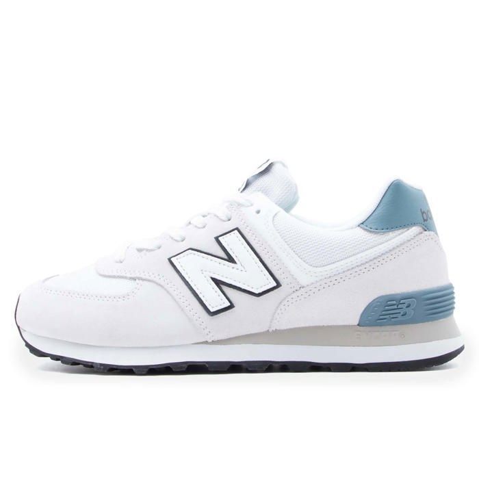 Sneaker Chaussure Lifestyle New Balance