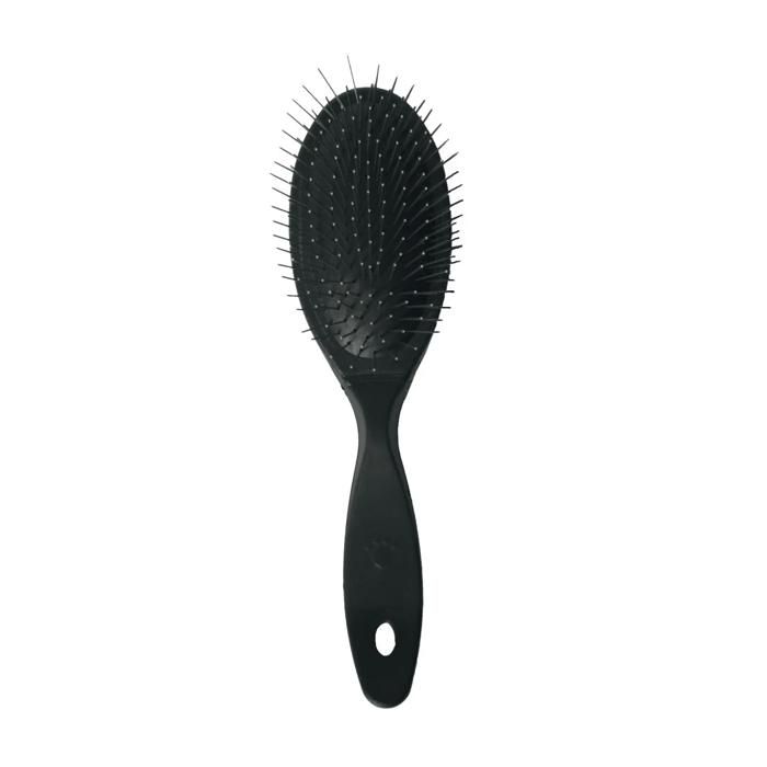 Brosse pour chien pneumatique dure Martin Sellier
