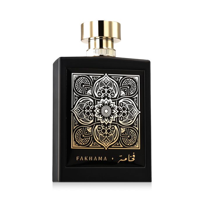 Assala Prime Fakhama Eau de Parfum (Unisexe) 100 ml