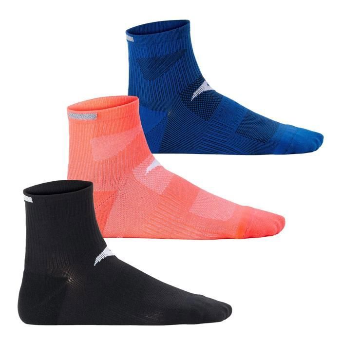 Chaussettes Joma - black