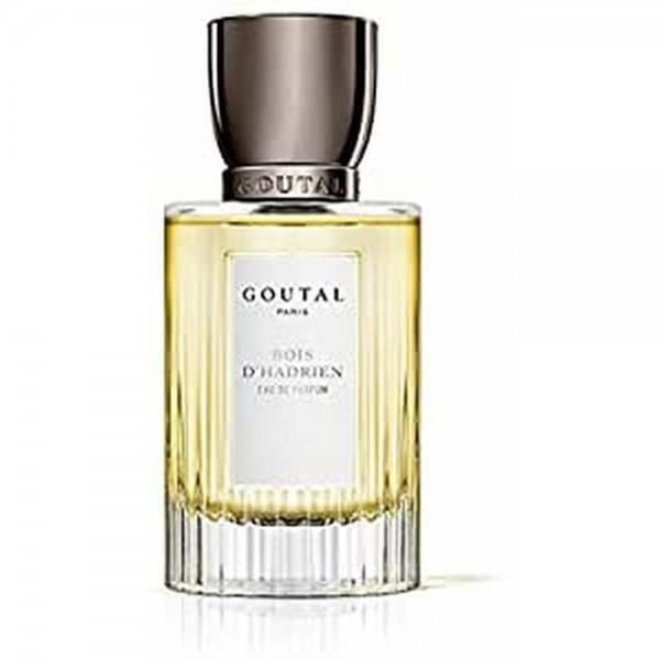 Parfum Homme Annick Goutal 56518 (50 ml) 11,000000 Cdiscount Au quotidien