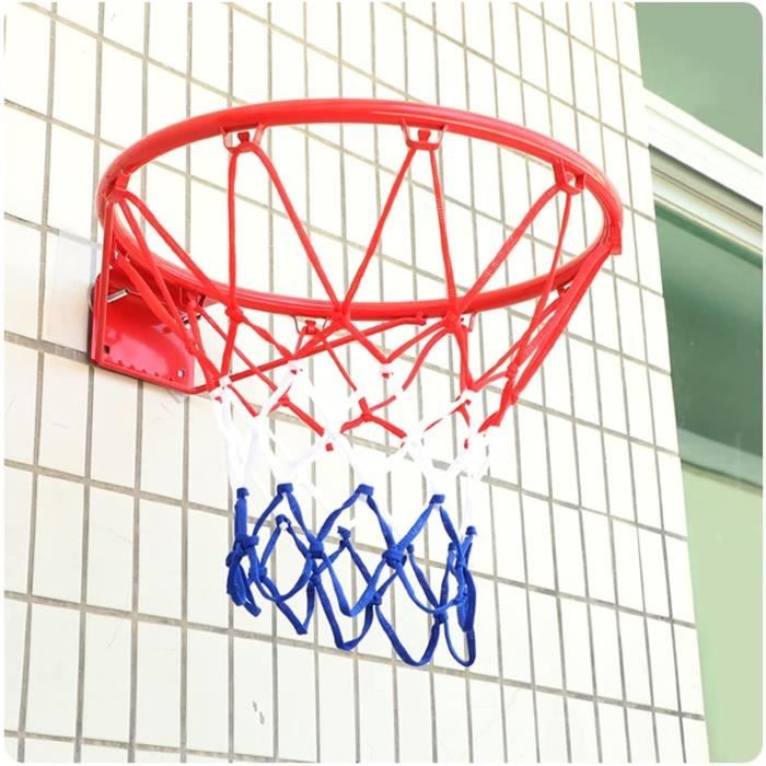 Panier de basket pour corbeille à papier J’ai Basket : Chez Four