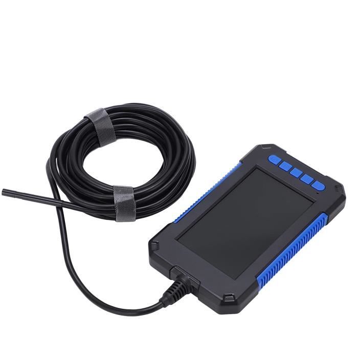 pour Nokia 6700 classic / type BL-6Q pour Nokia 6700 classic / type BL-6Q