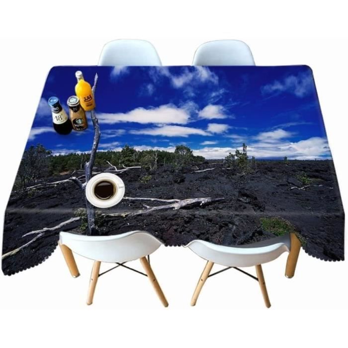 Nappe Mariage Rouleau Nappe Jetable MOKANI 1,1x20m - Blanc, Papier Non Tissé Pour Fêtes Et événements Décoration Table événement