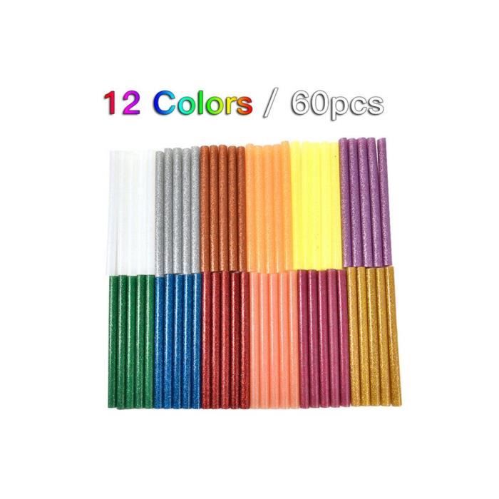 229837_5 229837_5