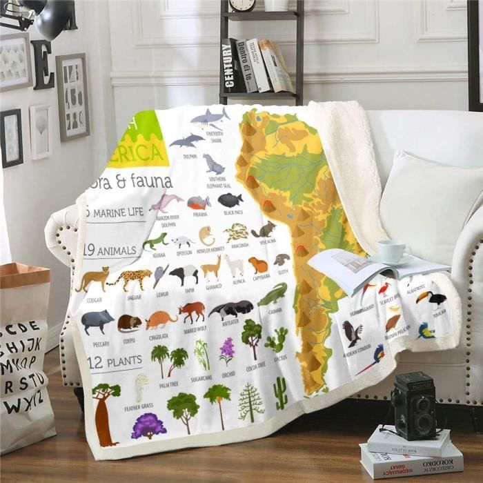 Cavo Freno ATE 24372701622 - Ricambio Per Volkswagen Polo E Seat Ibiza - Foto 8