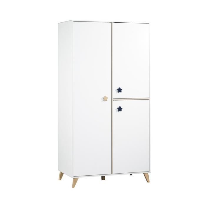 Armoire Bebe Sauthon Oslo Boutons Goutte Pour Bebe Et Enfant Sauthon Easy Chambres Sauthon Sauthon Oslo Cdiscount Puericulture Eveil Bebe