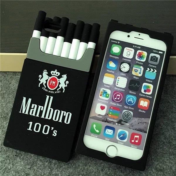 coque iphone 7 malboro coque iphone 7 malboro