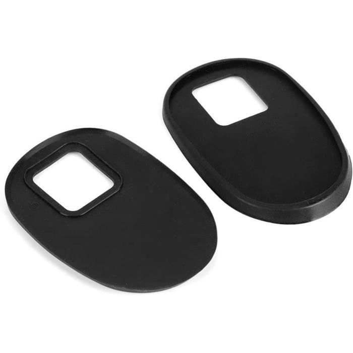 Joint D'antenne De Toit En Caoutchouc Pour BMW Mini R55 R56 – Référence 65203456088 – Neuf