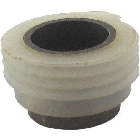 Vis sans fin adaptable KOMATSU - ZENOAH pour modèles G-621, G-6200